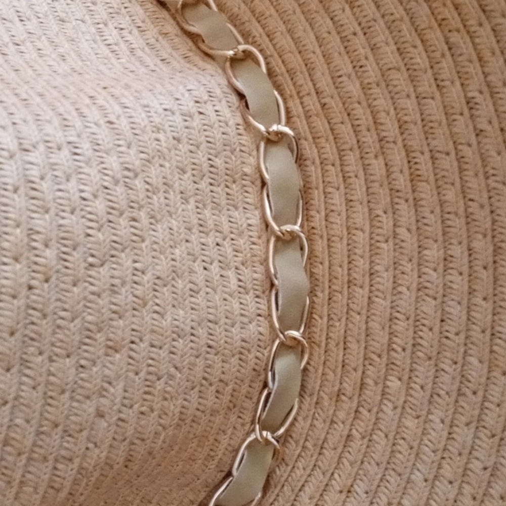 Sun hat - Picture 4 of 4